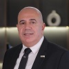 Ashraf El-Kahky